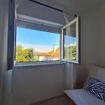 Karmen Apartman *