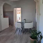 Karmen דירה Barbat na Rabu
