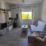 Karmen Barbat na Rabu