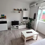 Karmen Barbat na Rabu