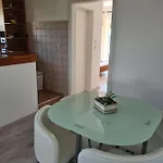 Karmen דירה Barbat na Rabu
