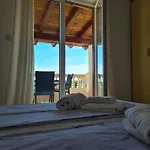 Karmen Apartman