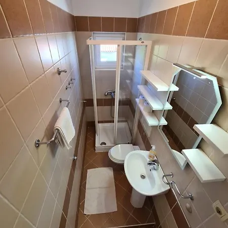 Apartamento Karmen